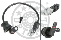 ������ ABS OPEL Antar 06s411 Optimal 06S411 ����