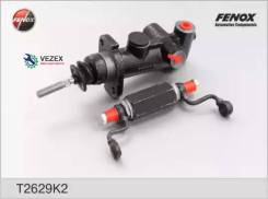        2629  T2629K2 T2629K2 