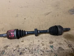 ������ Honda Civic EU4 D17A, �������� ������ 4WD 44305S5CN51 ����