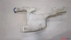 ����� ��������� Ford Fiesta 2012-2019 9070879 1764300 ����