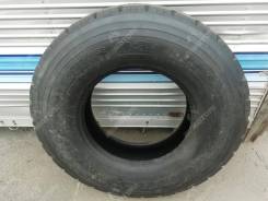 Kumho KRS03