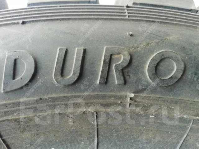 Duro