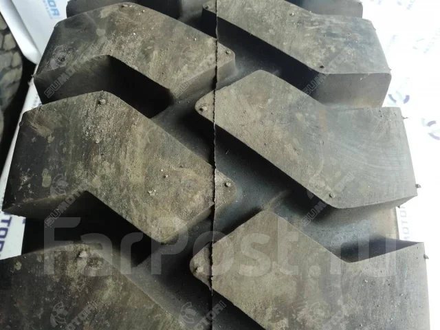 Duro