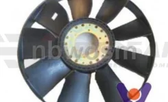 ���������� (�������) MAN TGA (F 2000) WOSM 51066010256 / 51066010263 51066010255-51066010256-510660�10264-51066010263 ����