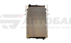 �������� �������� DAF 65 / 75 (92-98) 65 / 75 CF (98-00) Lucent 1281400 1241580-1281400-1628515-162861�5-1628619-1831441 ����