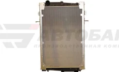 �������� �������� DAF 65 / 75 (92-98) 65 / 75 CF (98-00) 1281400 1241580-1281400-1628515-162861�5-1628619-1831441 ����