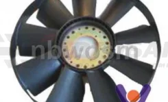���������� (�������) MAN TGA WOSM 51066010275 51066010275 51066010275 ����