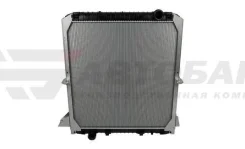 �������� �������� Iveco EuroTech/EuroStar ������ 500348318 500348318-99463230-99463232-42�536979-99463231 ����