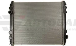�������� �������� Freightliner Century DM Group BHTA6724 BHTA6724-3AH00200SP-A6725002-F�R44R4-0516255000-051 ����