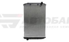 �������� �������� Iveco EuroTech/EuroStar ������ 99488785 500326345-99488785-500348262-5�00340742 ����