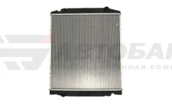 �������� �������� Iveco EuroTech/EuroStar ������ 41008464 41016236-41008464-93192909-425�32037-41012595-41012 ����