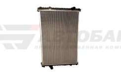 �������� �������� Renault Premium / Kerax ������ 5010315132 5001847483-5010315132-50018372�10-5001837212-500185 ����