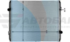 �������� �������� Renault 1141004 5010315130-5010315636-50018475�08-5001847565-500185 ����