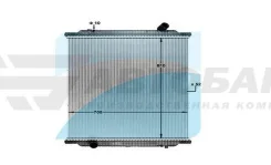 �������� �������� Renault Premium ������ 5010315739 5001858494-5001858495-50018584�96-5010315739 ����