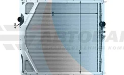 �������� �������� Volvo FH12/13/16/NH/VN ������ 20722440 85000325-8112961-8113190-85000�121-85000169-8500032 ����
