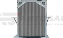 �������� �������� Volvo FM ������ 20722444 20758822-21124980-85000326-850�00120-85000168-85000 ����