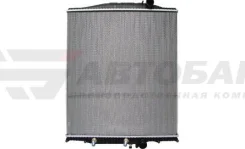 �������� �������� Volvo VNL / VNM / MACK DM Group 20516414 1003579-1050097-20516414-20516�418-20700605-2073334 ����