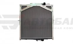 �������� �������� Volvo DAVO-485-NS 85000325-8112961-8113190-85000�121-85000169-8500032 ����