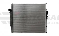 �������� �������� Volvo DAVO-474-NS 20536961/20722450/20800983/204�60178/20482258/20517 20536961 ����
