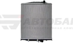 �������� �������� Volvo LRHD8362 1003579-1050097-20516414-20516�418-20700605-2073334 ����