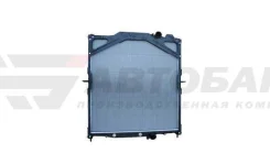 �������� �������� Volvo VNL / VNM / MACK Lucent 20516414 1003579-1050097-20516414-20516�418-20700605-2073334 ����