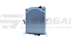�������� �������� Volvo 529701 20758822-21124980-85000326-850�00120-85000168-85000 ����