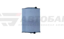 �������� �������� Volvo FH12 / FM / B 6 / 7 / 12 ������ 1676636 / 20722444 20536961-20722450-20800983-204�60178-20482258-20517 ����
