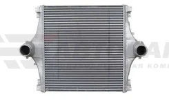 ���������� ��������������� Iveco EuroTech/EuroStar �������� 41016520 500327872-99488784-500348264-4�1016520-93160530-425 ����