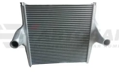 ���������� ��������������� Volvo F 10 / 12 ; �������� 1664351-5003348 16643515003348 ����