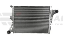 �������� ��������������� Volvo 2057002-2 85000484-85000016-85000377-205�66842-20758816-81125 ����