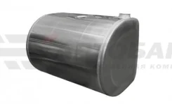 ��������� ��� Volvo/Renault 400� D-�������� 21516463-21516447-20503505-203�67137-20533266 ����