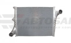 ���������� Volvo FH 12 / FM ; OE : 20758816 + 85000484-85000016-85000377-205�66842-20758816-81125 ����