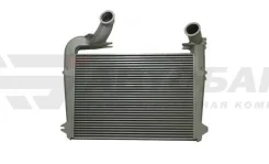 ���������� Scania P ����� (04-) LZHV9315 Lucent 1531767-1766615-1766618-176999�8-1771925-1817893-18 ����