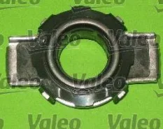 Valeo 826 222 ��������� 826222 Valeo 826222 ����