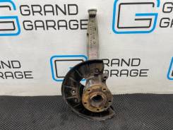  Audi Q7 2009 7L0407258A 4LB BAR 4.2,   7L0407258A 