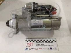 ������� WD615 ������. (z=10) VG1560090001 VG1560090001 ����