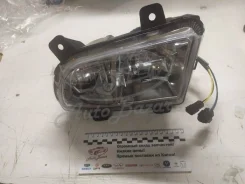 ���� ��������������� HOWO A5 ���������� ����� WG9719720025 WG9719720025 ����
