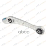 ����� �������� ������ AUDI A4 07-, A5 07-, A6 10-, Q5 10- Korwin ���. KWAB0012R KWAB0012R ����