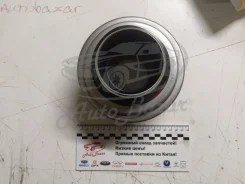 ��������� �������� 86NL6395FO (������� 430mm) WG9114160030WG9725160510 WG9114160030 ����