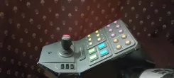 Logitech ����