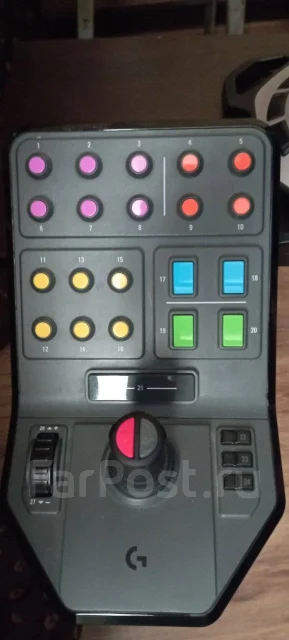 Logitech ����