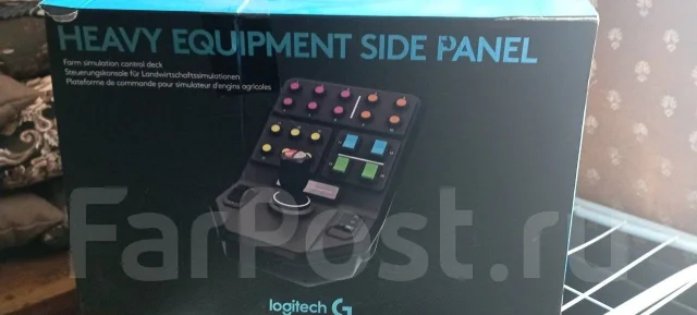 Logitech ����