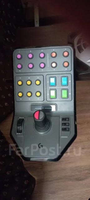 Logitech ����