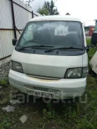 Mazda Bongo. ��������, 4wd, 2.2, ������ ����