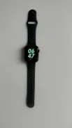 Apple Watch SE 2. GPS, NFC, IP68 ����