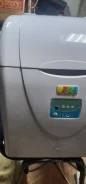 ��������������. ����