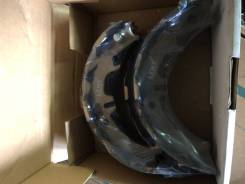   Toyota 46590-48020, LYNX BS7529 4659048020 