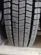 Evergreen MultiRoute EDR50. �����������, 2023 ���, ����� ����