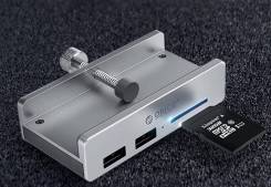 USB-������������. ����