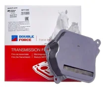 ������ 35330-52010 (SF282A/072820) 2NZFE / JT411K / 26445-79C10, 35168-52010, 93741472, 24784-79C10-000, 2478468J10, 93741509 DFT1282 ����